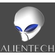 Alientech