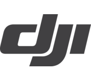 DJI