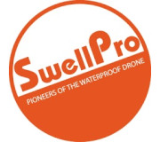 SwellPro