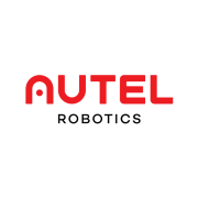 Autel