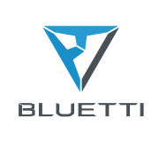 Bluetti