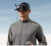 FPV