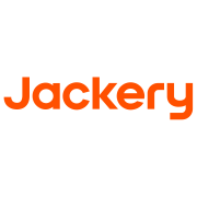 Jackery