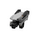 Квадрокоптер DJI Air 3 Drone with RC-N2 (CP.MA.00000691.01, CP.MA.00000691.04)