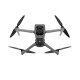 Квадрокоптер DJI Air 3 Drone with RC-N2 (CP.MA.00000691.01, CP.MA.00000691.04)