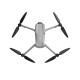 Квадрокоптер DJI Air 3 Drone with RC-N2 (CP.MA.00000691.01, CP.MA.00000691.04)