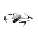 Квадрокоптер DJI Air 3 Drone with RC-N2 (CP.MA.00000691.01, CP.MA.00000691.04)