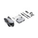 Квадрокоптер DJI Air 3 Drone with RC-N2 (CP.MA.00000691.01, CP.MA.00000691.04)