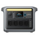 Зарядна станція Anker SOLIX C1000 (A1761311)