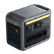 Зарядна станція Anker SOLIX C1000 (A1761311)