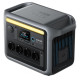 Зарядна станція Anker SOLIX C1000 (A1761311)