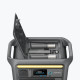 Зарядна станція Anker Solix C800X (A1755)