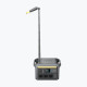 Зарядна станція Anker Solix C800X (A1755)