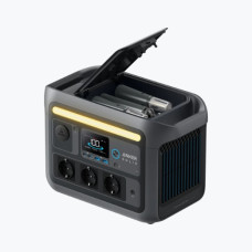 Зарядна станція Anker Solix C800X (A1755)