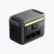 Зарядна станція Anker Solix C800X (A1755)