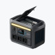 Зарядна станція Anker Solix C800X (A1755)