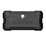 Alientech
