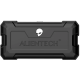 Підсилювач сигналу Alientech DUO II 2.4 ГГц/5.8ГГц