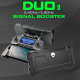 Підсилювач сигналу Alientech DUO II 2.4 ГГц/5.8ГГц