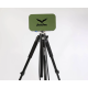 Виносна антена AvengeAngel Booster 2.4G/5.8G (BV-000893)