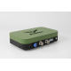 Виносна антена AvengeAngel Booster 2.4G/5.8G (BV-000893)