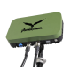 Виносна антена AvengeAngel Booster 2.4G/5.8G (BV-000893)