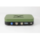 Виносна антена AvengeAngel Booster 2.4G/5.8G (BV-000893)