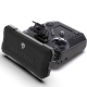 Підсилювач сигналу Alientech DUO III 2.4 ГГц/5.2 ГГц/5.8 ГГц