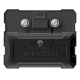 Підсилювач сигналу Alientech DUO III 2.4 ГГц/5.2 ГГц/5.8 ГГц