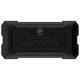 Підсилювач сигналу Alientech DUO III 2.4 ГГц/5.2 ГГц/5.8 ГГц