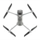 Квадрокоптер AUTEL EVO Max 4T (102002207, 102002163, 102002241, 102002086, 102002265)