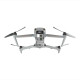 Квадрокоптер AUTEL EVO Max 4T (102002207, 102002163, 102002241, 102002086, 102002265)