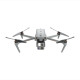 Квадрокоптер AUTEL EVO Max 4T (102002207, 102002163, 102002241, 102002086, 102002265)
