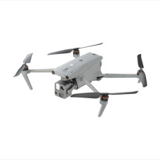 Квадрокоптер AUTEL EVO Max 4T (102002207, 102002163, 102002241, 102002086, 102002265)
