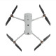 Квадрокоптер AUTEL EVO Max 4T (102002207, 102002163, 102002241, 102002086, 102002265)