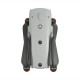 Квадрокоптер AUTEL EVO Max 4T (102002207, 102002163, 102002241, 102002086, 102002265)