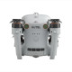 Квадрокоптер AUTEL EVO Max 4T (102002207, 102002163, 102002241, 102002086, 102002265)