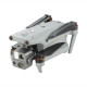 Квадрокоптер AUTEL EVO Max 4T (102002207, 102002163, 102002241, 102002086, 102002265)