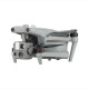 Квадрокоптер AUTEL EVO Max 4T (102002207, 102002163, 102002241, 102002086, 102002265)