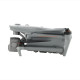Квадрокоптер AUTEL EVO Max 4T (102002207, 102002163, 102002241, 102002086, 102002265)