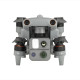 Квадрокоптер AUTEL EVO Max 4T (102002207, 102002163, 102002241, 102002086, 102002265)