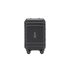 Акумуляторна станція DJI Зарядний пристрій для дрона BS65 Intelligent Battery Station (Universal) (CP.EN.00000464.01)