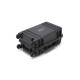 Акумуляторна станція DJI Зарядний пристрій для дрона BS65 Intelligent Battery Station (Universal) (CP.EN.00000464.01)