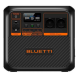 Зарядна станція BLUETTI AC180P