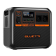 Зарядна станція BLUETTI AC180P