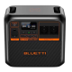 Зарядна станція BLUETTI AC180P