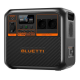 Зарядна станція BLUETTI AC180P