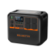 Зарядна станція BLUETTI AC200PL