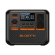 Зарядна станція Bluetti AC70P