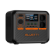 Зарядна станція Bluetti AC70P